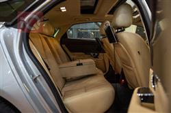 جاكوار XJ